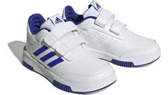 Vorschau: ADIDAS Kinder Laufschuhe Tensaur Hook and Loop