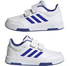 Vorschau: ADIDAS Kinder Laufschuhe Tensaur Hook and Loop