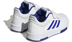 Vorschau: ADIDAS Kinder Laufschuhe Tensaur Hook and Loop