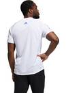 Vorschau: ADIDAS Herren Shirt Herren T-Shirt FL 3 Bar