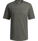Vorschau: ADIDAS Herren T-Shirt