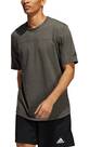 Vorschau: ADIDAS Herren T-Shirt
