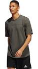 Vorschau: ADIDAS Herren T-Shirt