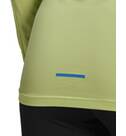 Vorschau: adidas Damen TERREX Primeblue Trail Longsleeve