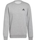 Vorschau: ADIDAS Herren Sweatshirt Essentials Fleece