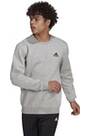 Vorschau: ADIDAS Herren Sweatshirt Essentials Fleece