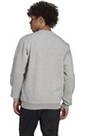 Vorschau: ADIDAS Herren Sweatshirt Essentials Fleece