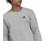 Vorschau: ADIDAS Herren Sweatshirt Essentials Fleece