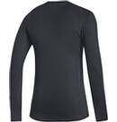 Vorschau: adidas Herren Techfit Warm Longsleeve