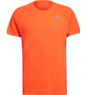 Vorschau: adidas Herren Runner T-Shirt