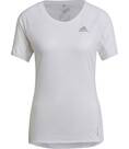 Vorschau: adidas Damen Runner T-Shirt