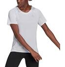 Vorschau: adidas Damen Runner T-Shirt