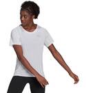 Vorschau: adidas Damen Runner T-Shirt