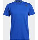 Vorschau: adidas Herren T-Shirt Aeromotion