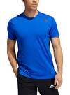 Vorschau: adidas Herren T-Shirt Aeromotion