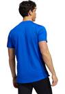 Vorschau: adidas Herren T-Shirt Aeromotion