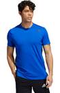 Vorschau: adidas Herren T-Shirt Aeromotion