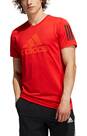 Vorschau: adidas Herren AEROREADY Warrior T-Shirt