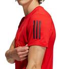 Vorschau: adidas Herren AEROREADY Warrior T-Shirt