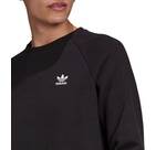 Vorschau: adidas Herren adicolor Essentials Trefoil Sweatshirt