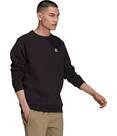 Vorschau: adidas Herren adicolor Essentials Trefoil Sweatshirt