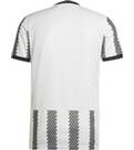 Vorschau: adidas Herren Juventus Turin 22/23 Heimtrikot