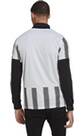 Vorschau: adidas Herren Juventus Turin 22/23 Heimtrikot
