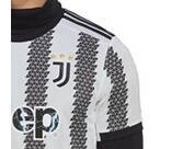 Vorschau: adidas Herren Juventus Turin 22/23 Heimtrikot
