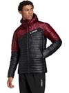 Vorschau: ADIDAS Herren Doppeljacke TR YR Down Hd J