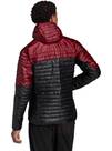 Vorschau: ADIDAS Herren Doppeljacke TR YR Down Hd J