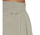 Vorschau: ADIDAS Damen Shorts AEROREADY Made for Training Minimal Two-in-One
