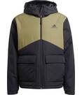 Vorschau: adidas Herren BSC Sturdy Hooded Jacke