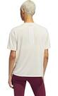 Vorschau: adidas Damen Training 3-Streifen AEROREADY T-Shirt