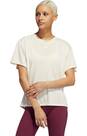 Vorschau: adidas Damen Training 3-Streifen AEROREADY T-Shirt