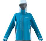 Vorschau: ADIDAS Damen Funktionsjacke W Gtx Paclite J