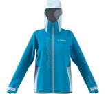 Vorschau: ADIDAS Damen Funktionsjacke W Gtx Paclite J