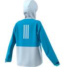 Vorschau: ADIDAS Damen Funktionsjacke W Gtx Paclite J