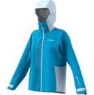 Vorschau: ADIDAS Damen Funktionsjacke W Gtx Paclite J