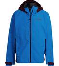 Vorschau: ADIDAS Herren Funktionsjacke Gtx Paclite J