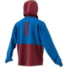 Vorschau: ADIDAS Herren Funktionsjacke Gtx Paclite J