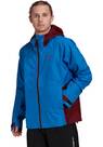 Vorschau: ADIDAS Herren Funktionsjacke Gtx Paclite J