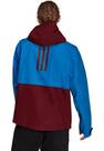 Vorschau: ADIDAS Herren Funktionsjacke Gtx Paclite J
