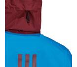 Vorschau: ADIDAS Herren Funktionsjacke Gtx Paclite J