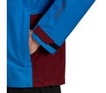 Vorschau: ADIDAS Herren Funktionsjacke Gtx Paclite J