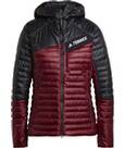 Vorschau: ADIDAS Damen Doppeljacke W TR YR Dwn HdJ