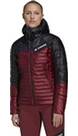 Vorschau: ADIDAS Damen Doppeljacke W TR YR Dwn HdJ