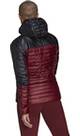 Vorschau: ADIDAS Damen Doppeljacke W TR YR Dwn HdJ