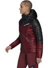 Vorschau: ADIDAS Damen Doppeljacke W TR YR Dwn HdJ