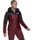 Vorschau: ADIDAS Damen Doppeljacke W TR YR Dwn HdJ