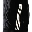 Vorschau: ADIDAS Damen Weste Run Icon 3-Streifen Running Wind